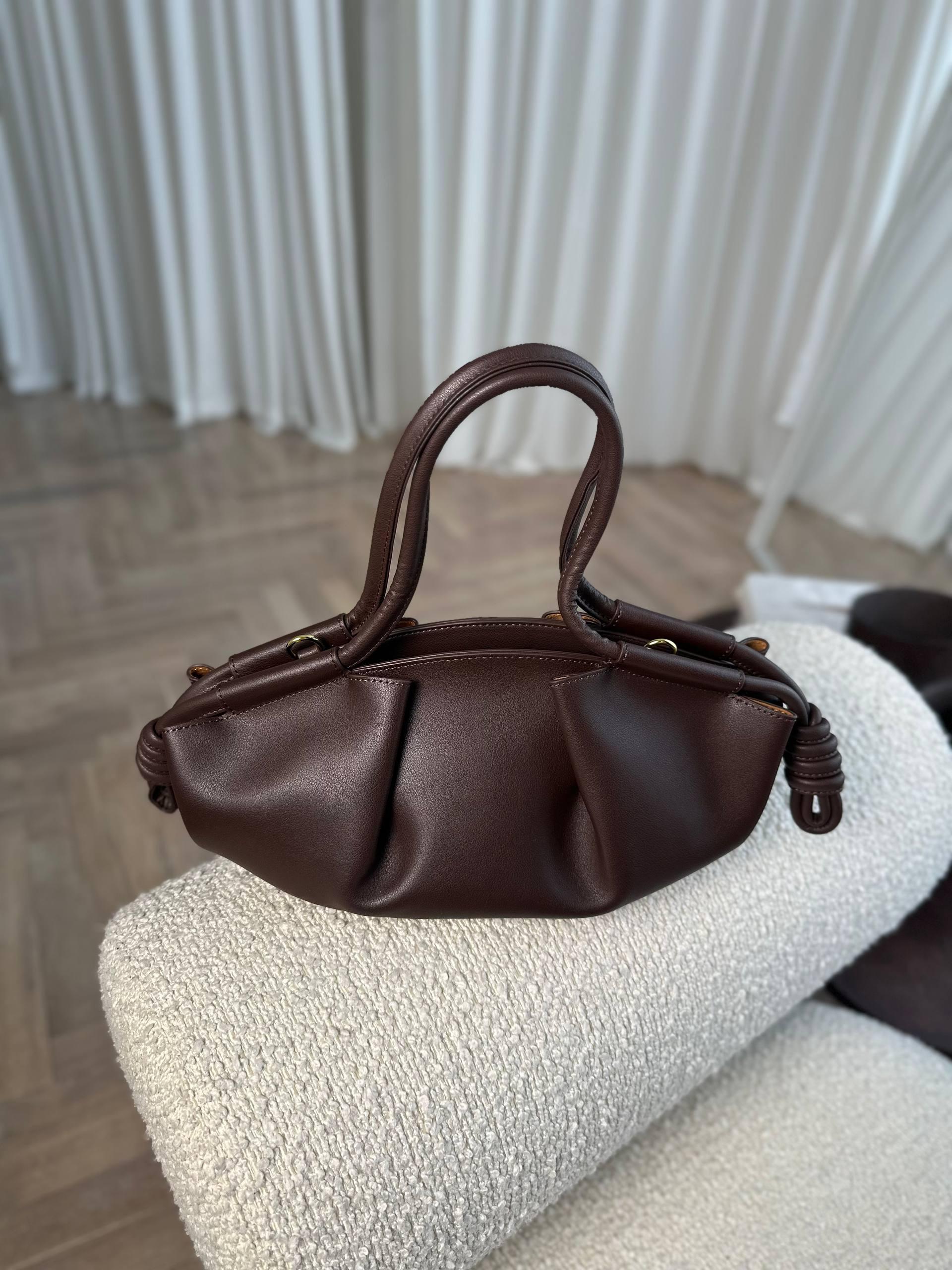 Кроссбоди Cocoa