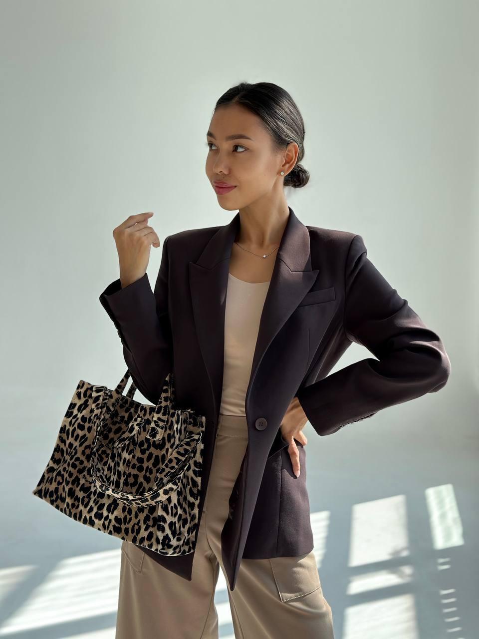 ANNA — образ 2